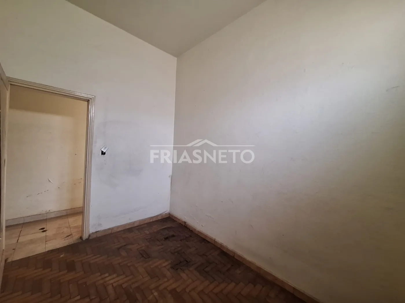 Comprar Residencial / Casa em Piracicaba R$ 630.000,00 - Foto 30