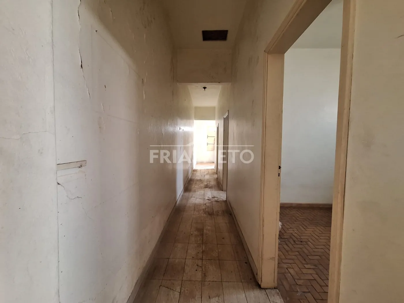 Comprar Residencial / Casa em Piracicaba R$ 630.000,00 - Foto 31