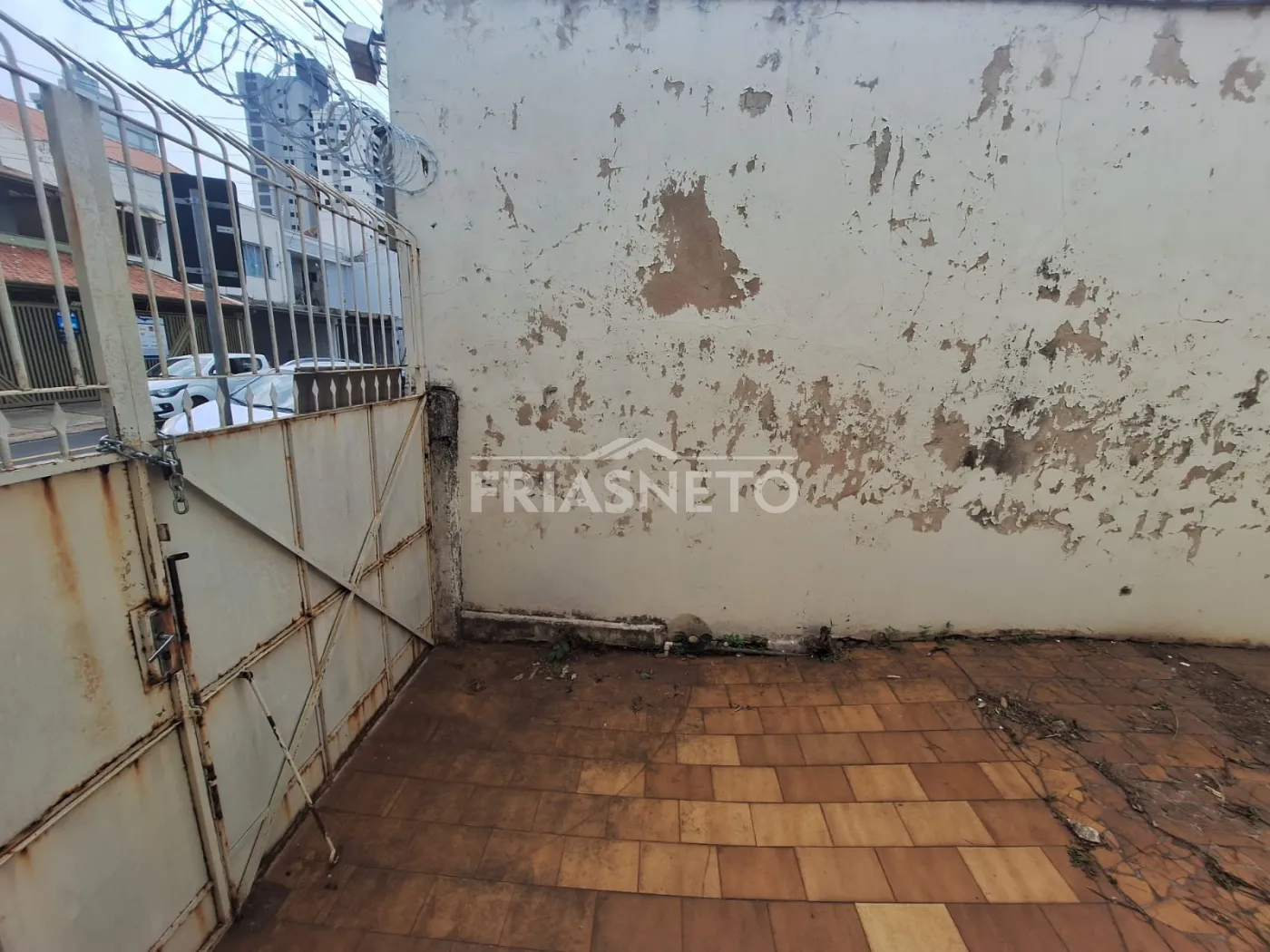 Comprar Residencial / Casa em Piracicaba R$ 630.000,00 - Foto 35