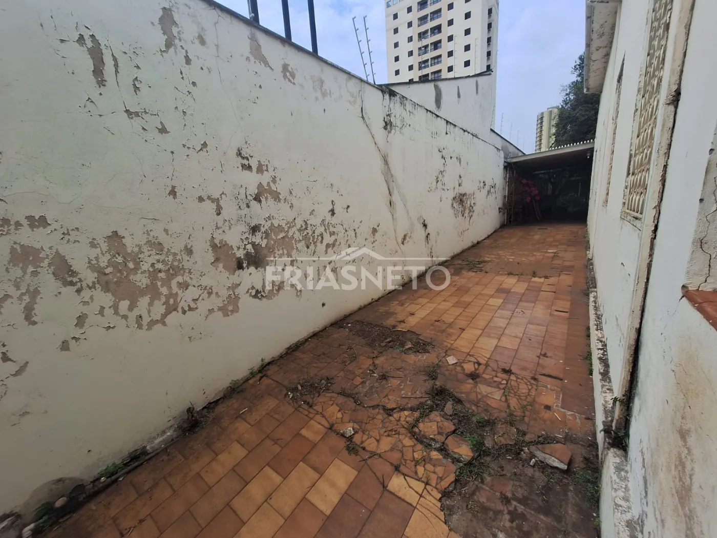 Comprar Residencial / Casa em Piracicaba R$ 630.000,00 - Foto 36