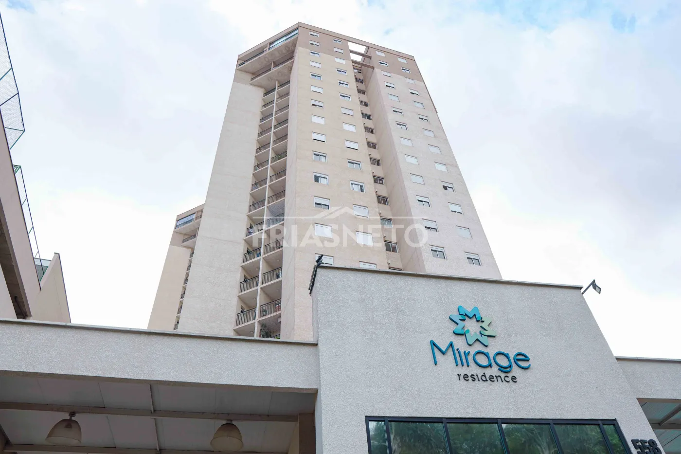 Comprar Residencial / Apartamento em Piracicaba - Foto 17