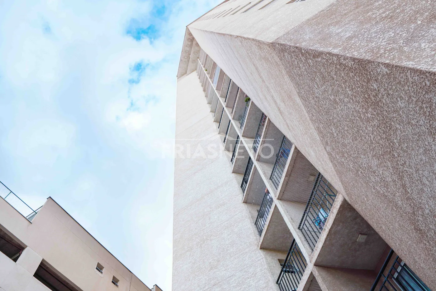 Comprar Residencial / Apartamento em Piracicaba - Foto 19