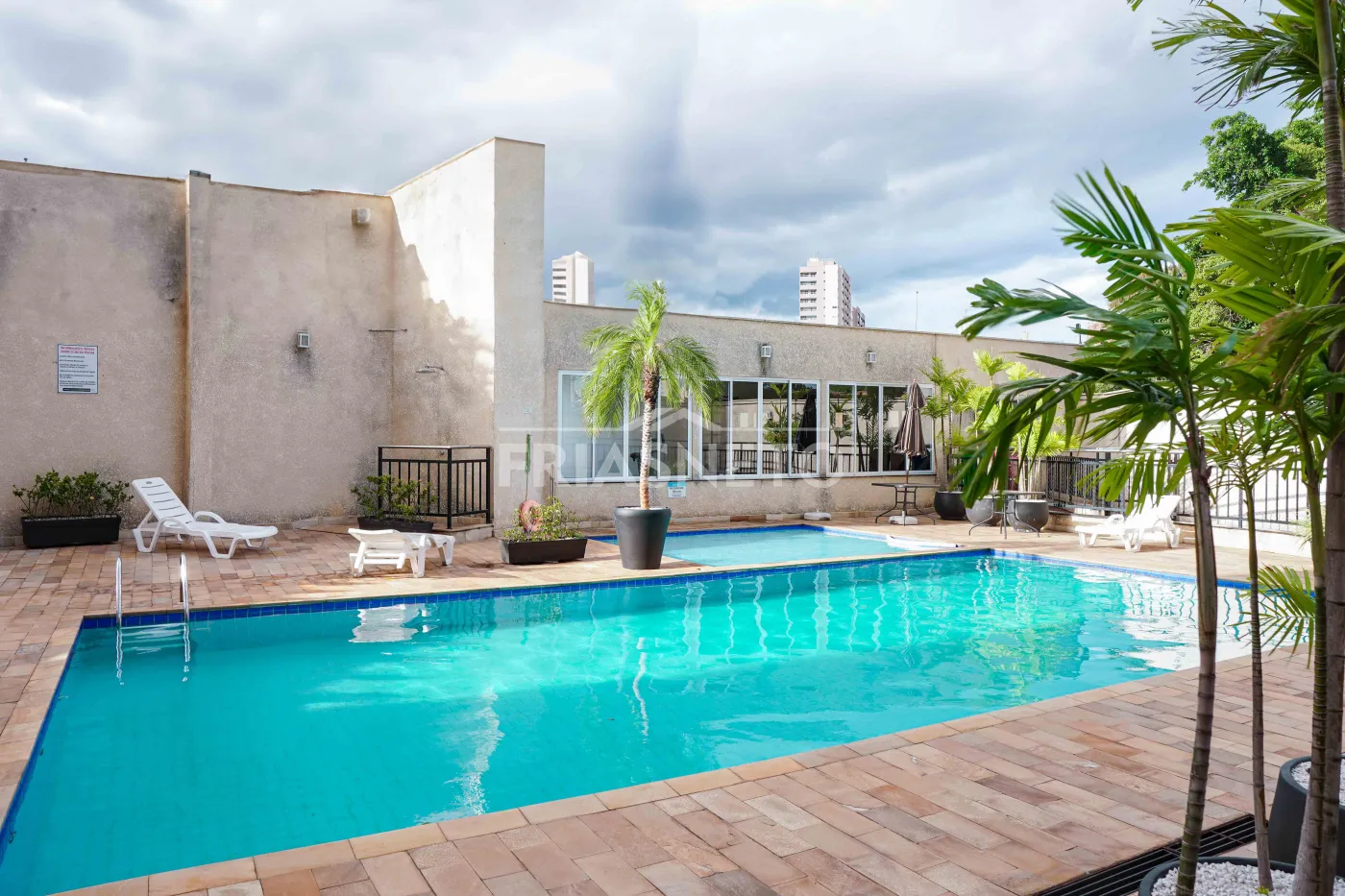 Comprar Residencial / Apartamento em Piracicaba - Foto 20