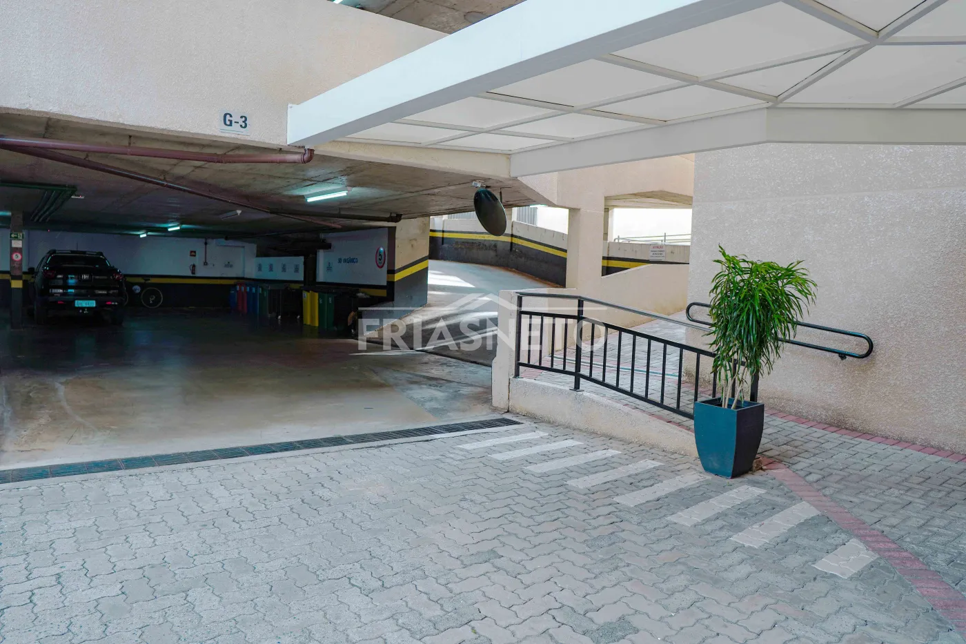 Comprar Residencial / Apartamento em Piracicaba - Foto 22