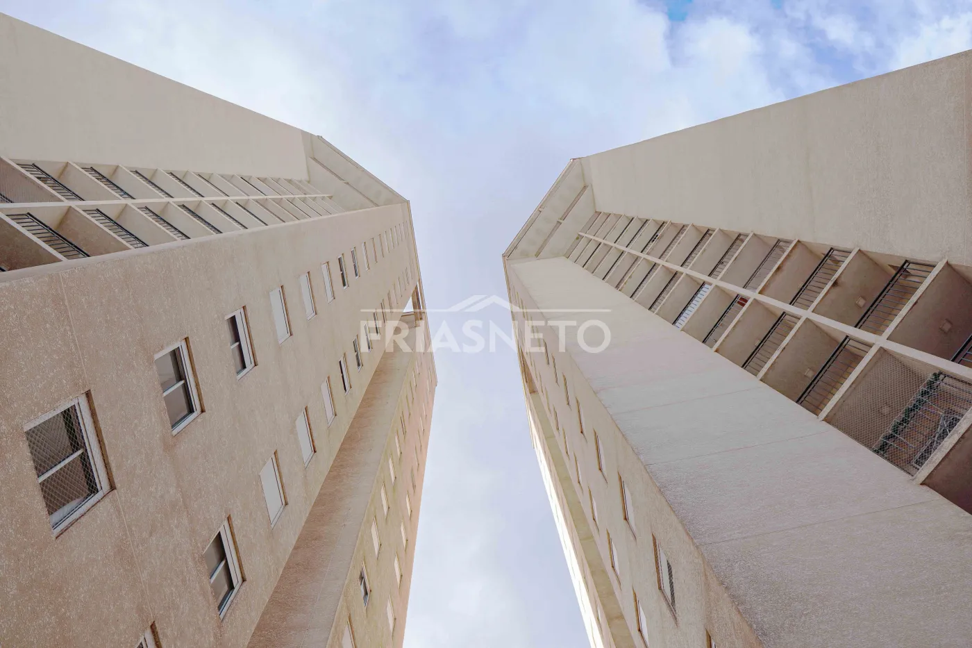 Comprar Residencial / Apartamento em Piracicaba - Foto 23