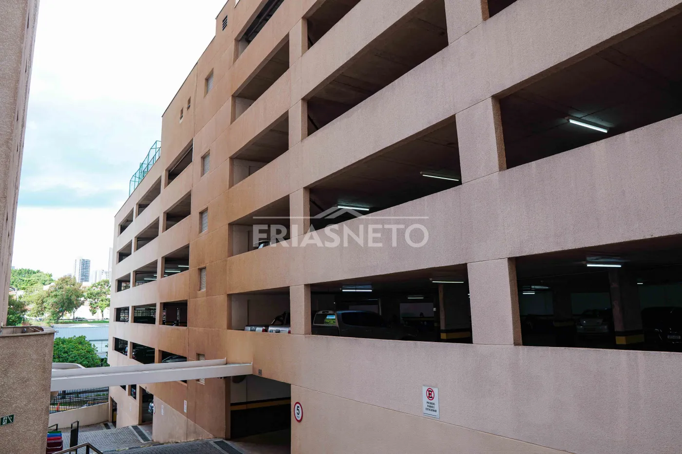 Comprar Residencial / Apartamento em Piracicaba - Foto 24