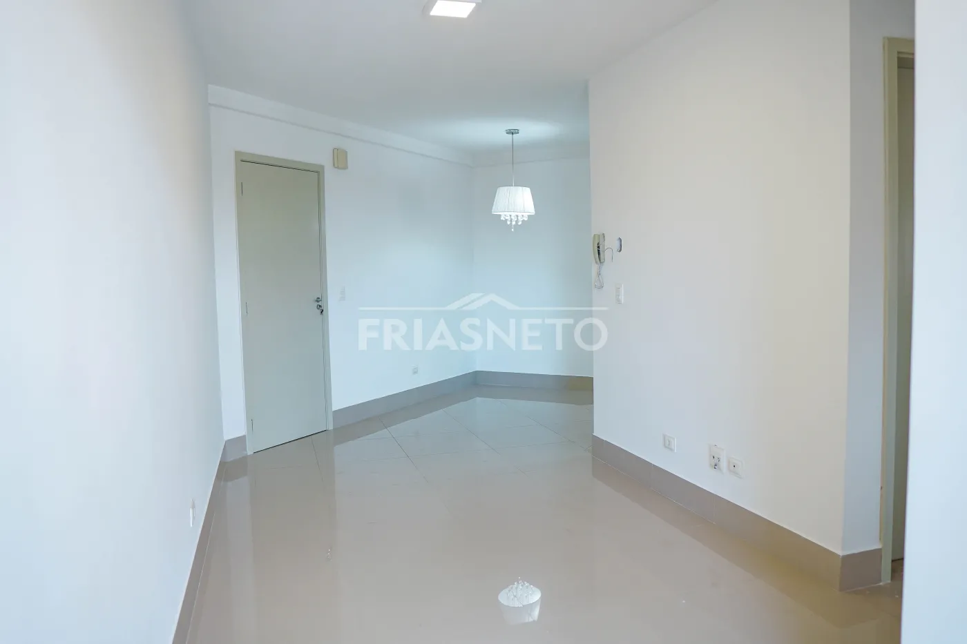 Comprar Residencial / Apartamento em Piracicaba - Foto 25