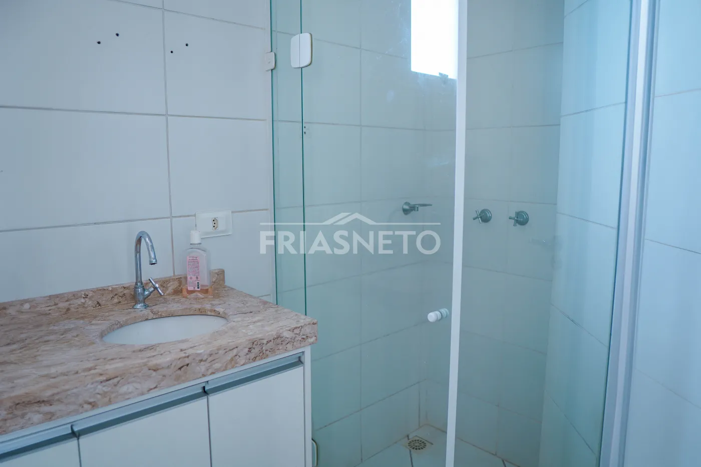 Comprar Residencial / Apartamento em Piracicaba - Foto 28