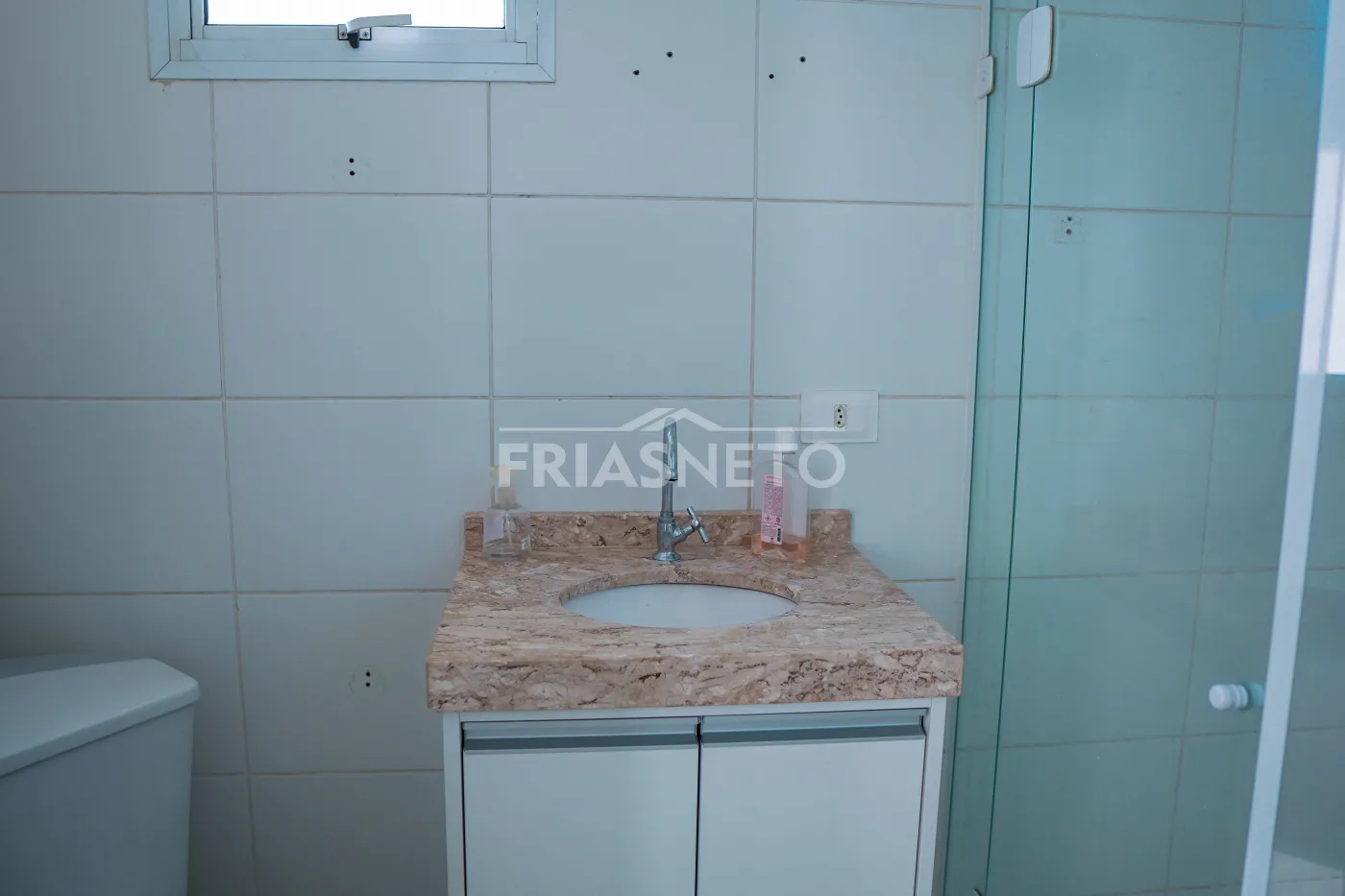 Comprar Residencial / Apartamento em Piracicaba - Foto 29