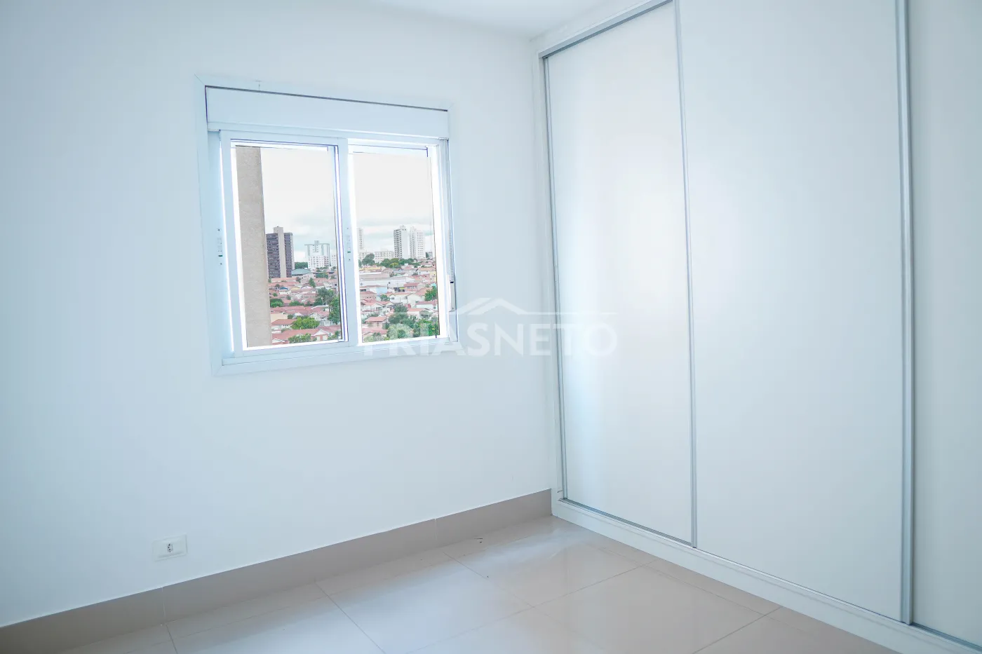 Comprar Residencial / Apartamento em Piracicaba - Foto 30