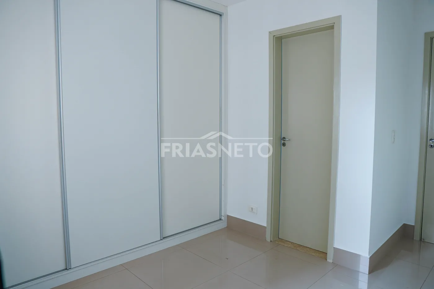 Comprar Residencial / Apartamento em Piracicaba - Foto 31