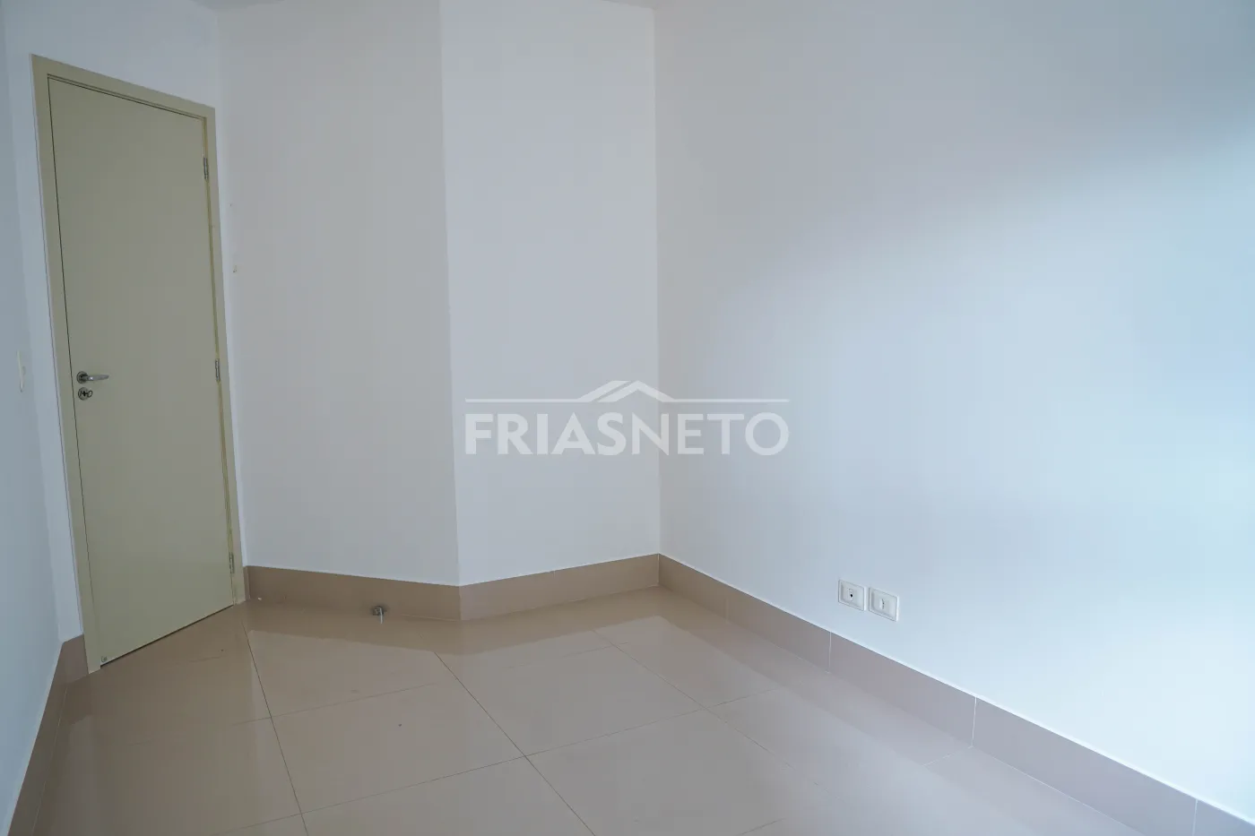 Comprar Residencial / Apartamento em Piracicaba - Foto 32