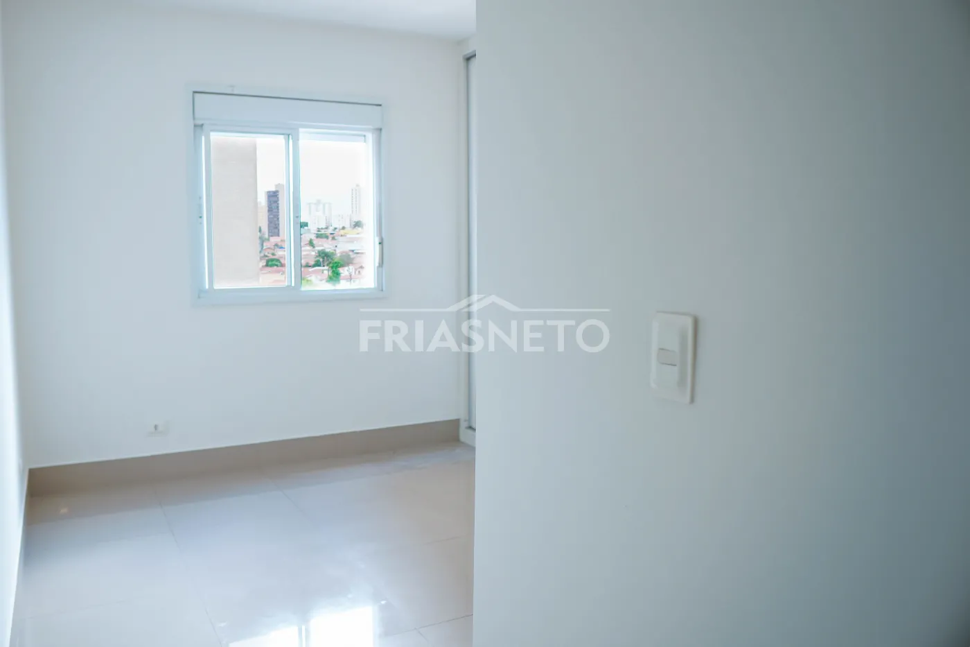 Comprar Residencial / Apartamento em Piracicaba - Foto 33
