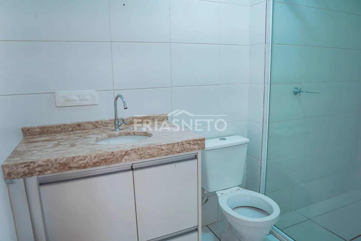 Comprar Residencial / Apartamento em Piracicaba - Foto 34