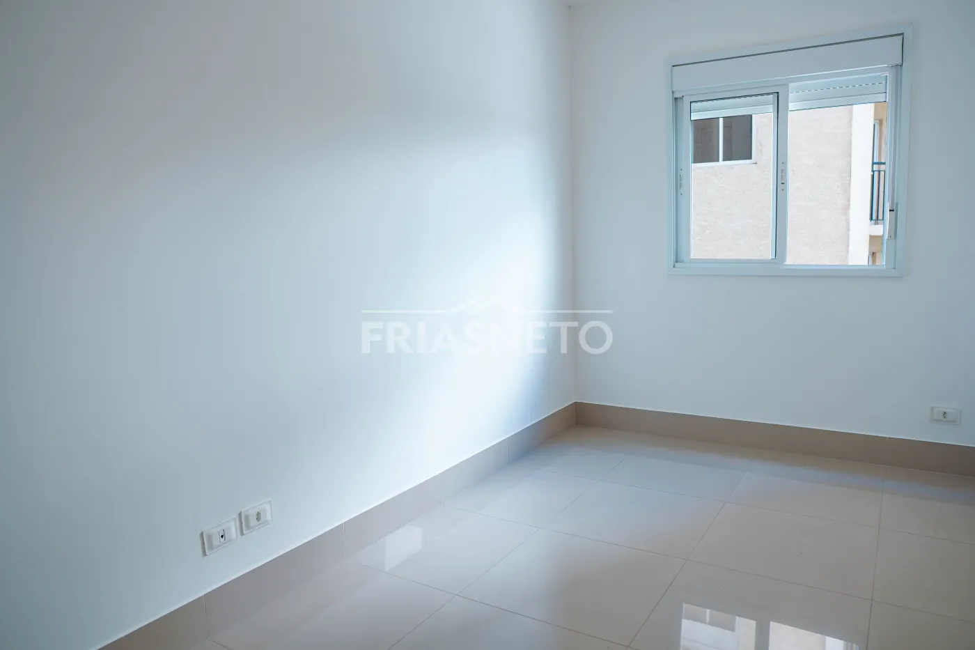 Comprar Residencial / Apartamento em Piracicaba - Foto 35