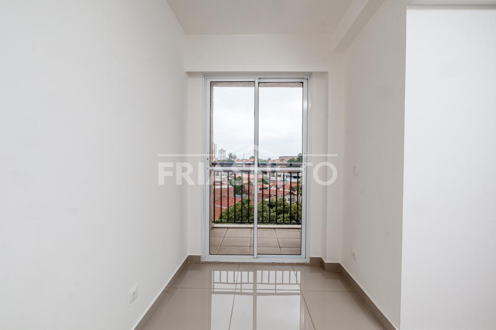 Alugar Residencial / Apartamento em Piracicaba R$ 1.100,00 - Foto 2