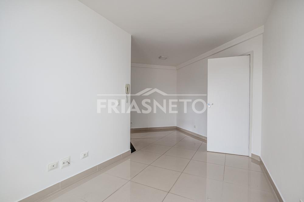 Alugar Residencial / Apartamento em Piracicaba R$ 1.100,00 - Foto 3