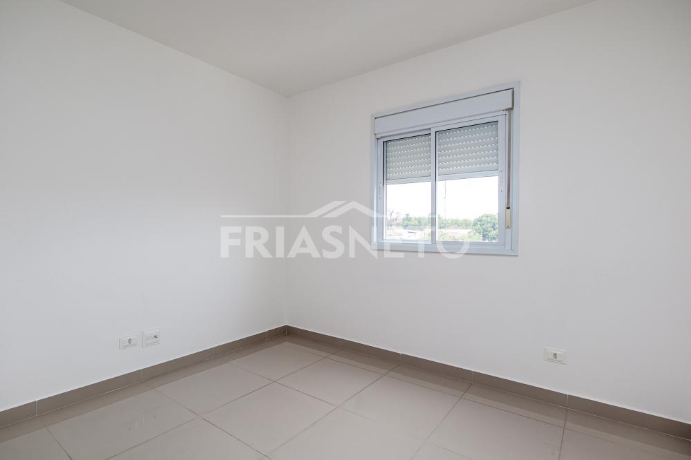 Alugar Residencial / Apartamento em Piracicaba R$ 1.100,00 - Foto 10