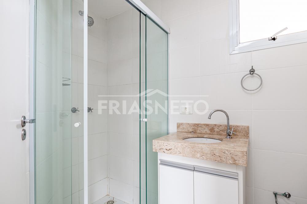 Alugar Residencial / Apartamento em Piracicaba R$ 1.100,00 - Foto 11