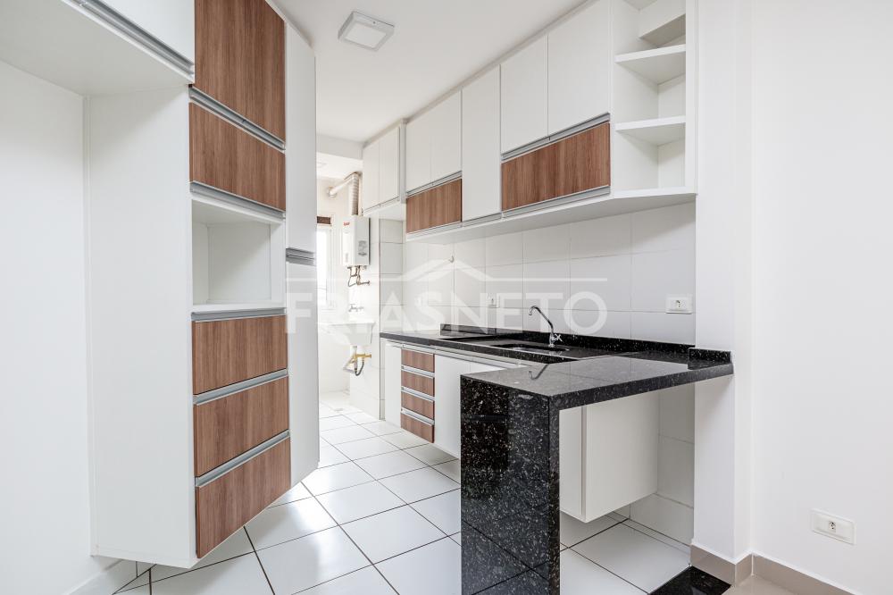 Alugar Residencial / Apartamento em Piracicaba R$ 1.100,00 - Foto 5