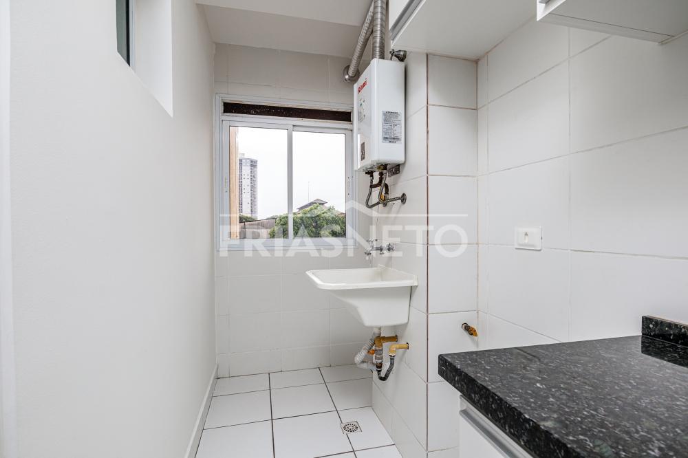 Alugar Residencial / Apartamento em Piracicaba R$ 1.100,00 - Foto 7