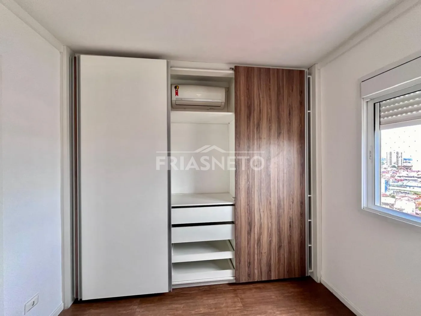 Alugar Residencial / Apartamento em Piracicaba R$ 2.570,00 - Foto 4