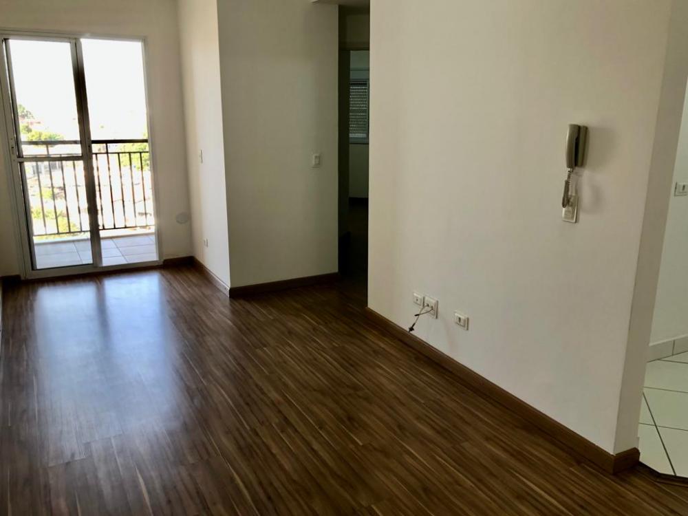 Comprar Residencial / Apartamento em Piracicaba R$ 310.000,00 - Foto 2