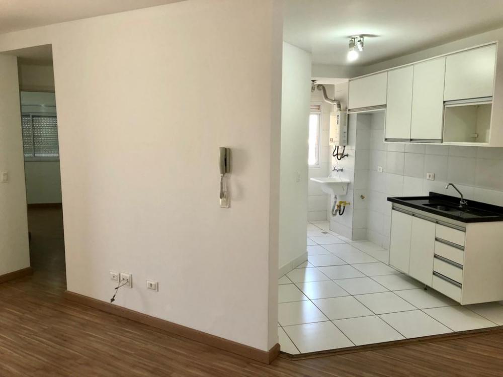 Comprar Residencial / Apartamento em Piracicaba R$ 310.000,00 - Foto 7