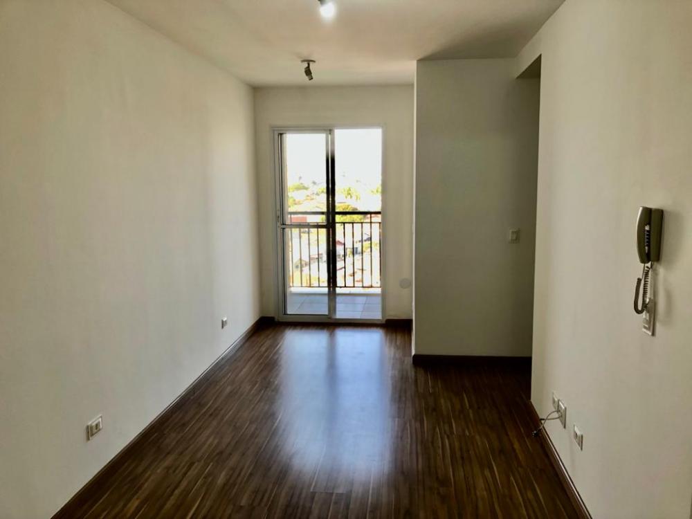 Comprar Residencial / Apartamento em Piracicaba R$ 310.000,00 - Foto 3