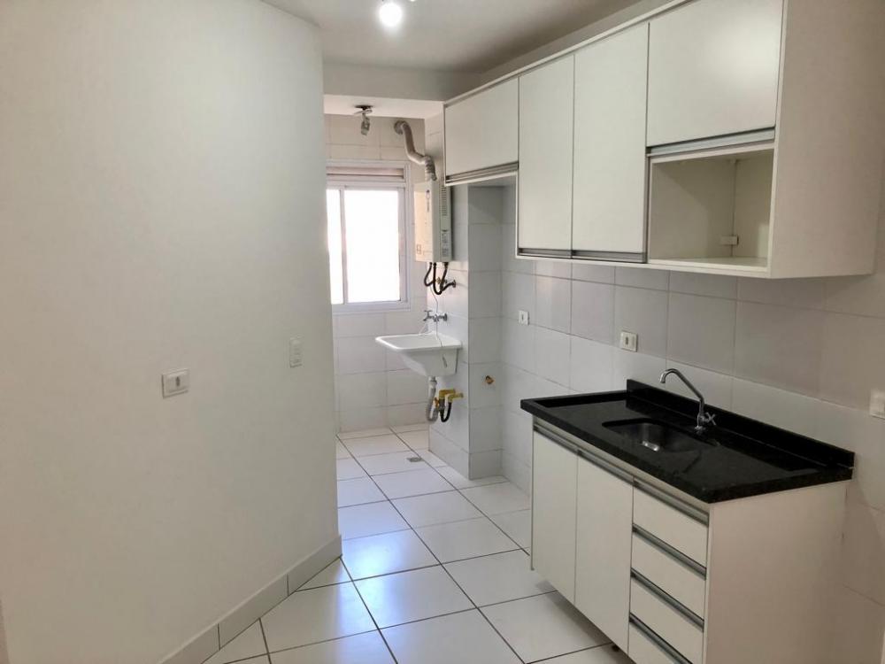 Comprar Residencial / Apartamento em Piracicaba R$ 310.000,00 - Foto 8