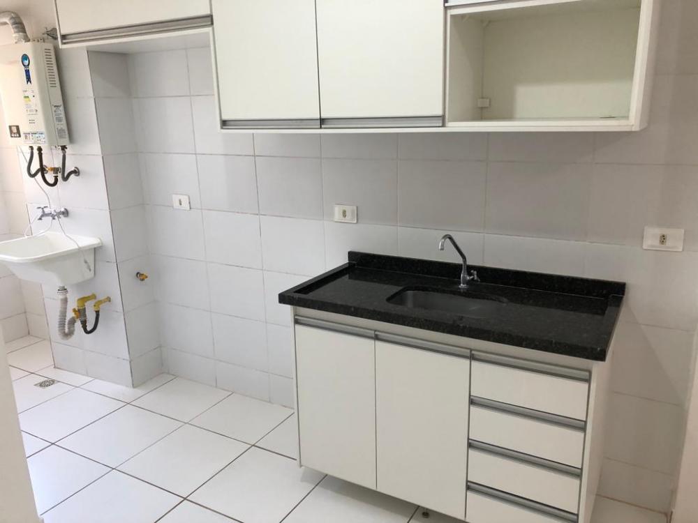 Comprar Residencial / Apartamento em Piracicaba R$ 310.000,00 - Foto 9