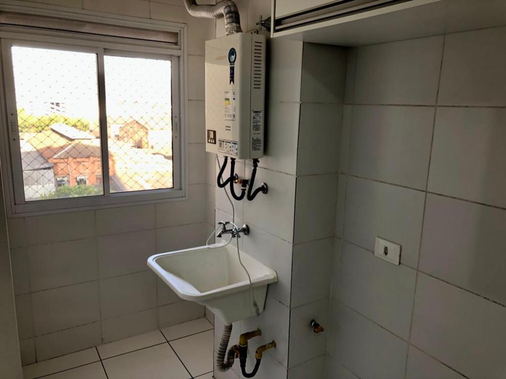 Comprar Residencial / Apartamento em Piracicaba R$ 310.000,00 - Foto 11