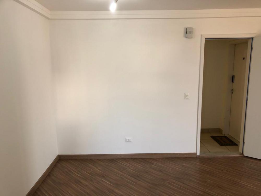 Comprar Residencial / Apartamento em Piracicaba R$ 310.000,00 - Foto 6