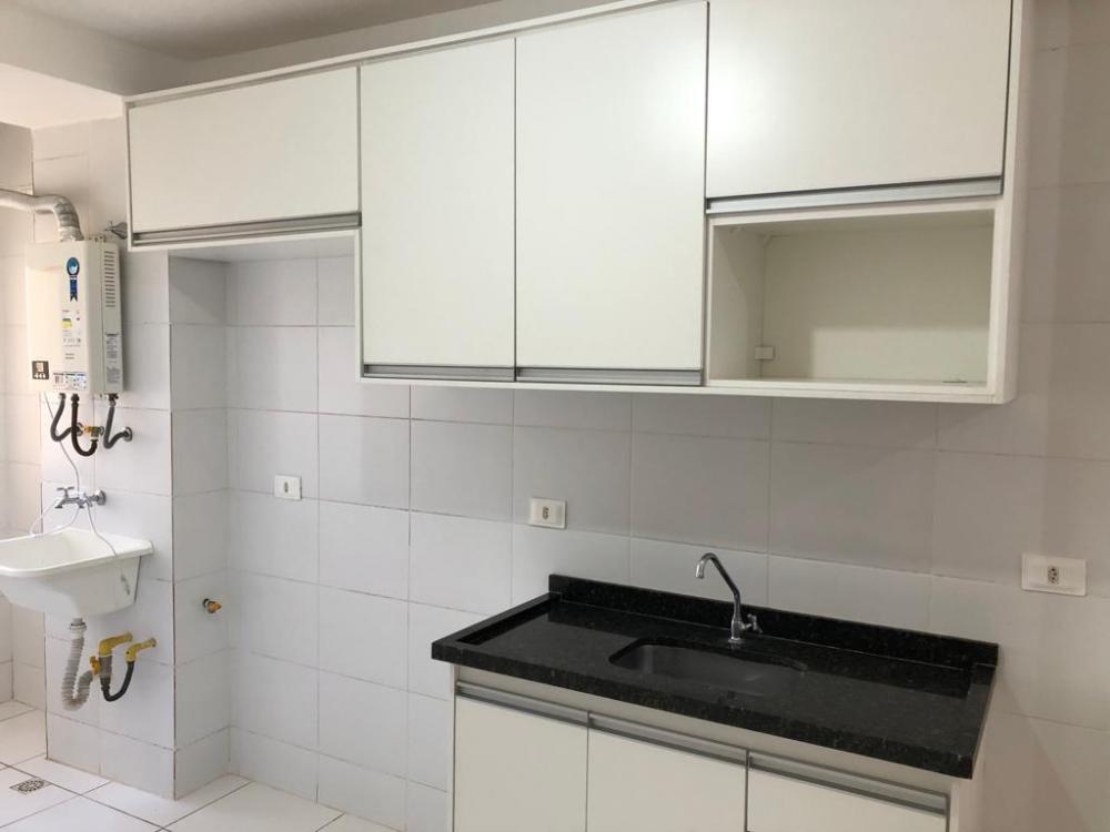 Comprar Residencial / Apartamento em Piracicaba R$ 310.000,00 - Foto 10