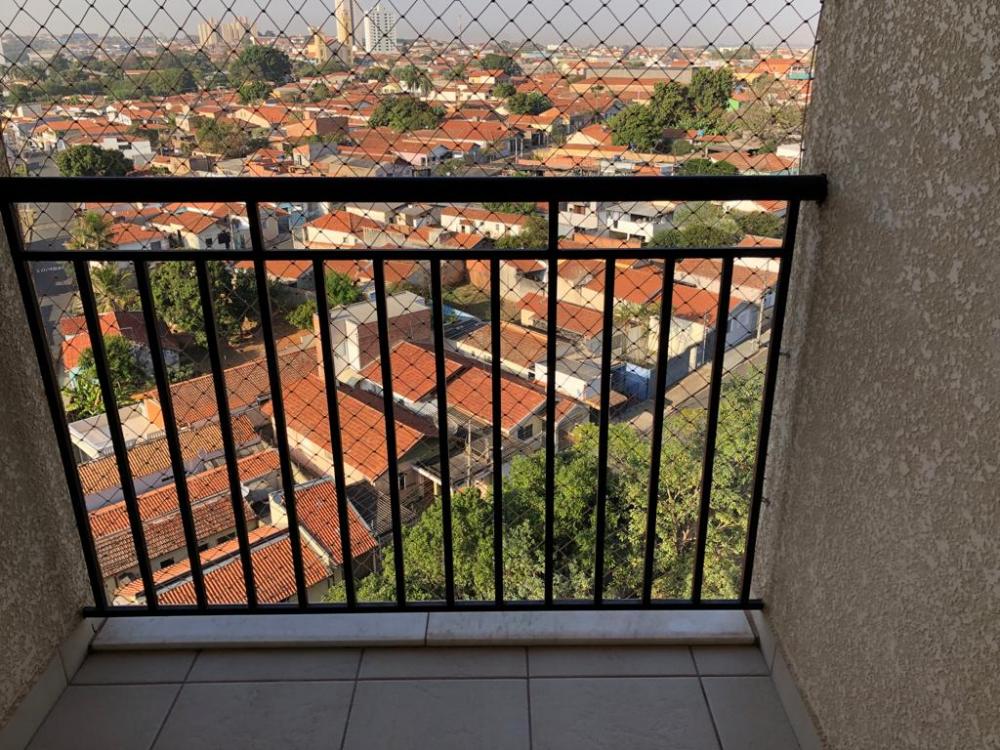 Comprar Residencial / Apartamento em Piracicaba R$ 310.000,00 - Foto 4