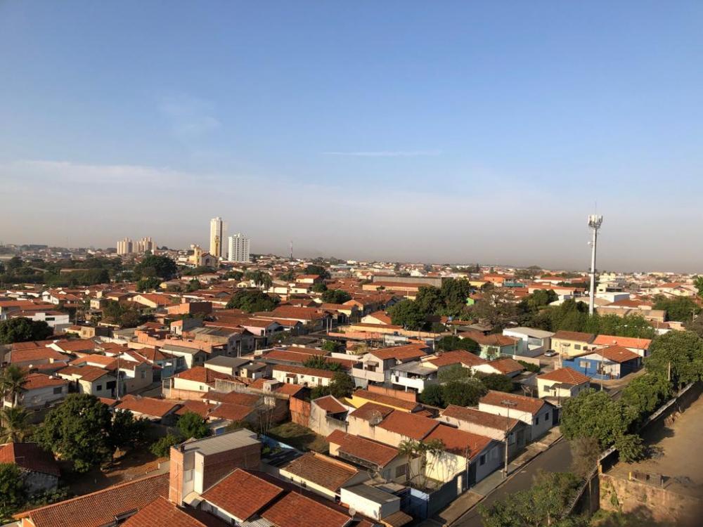 Comprar Residencial / Apartamento em Piracicaba R$ 310.000,00 - Foto 5