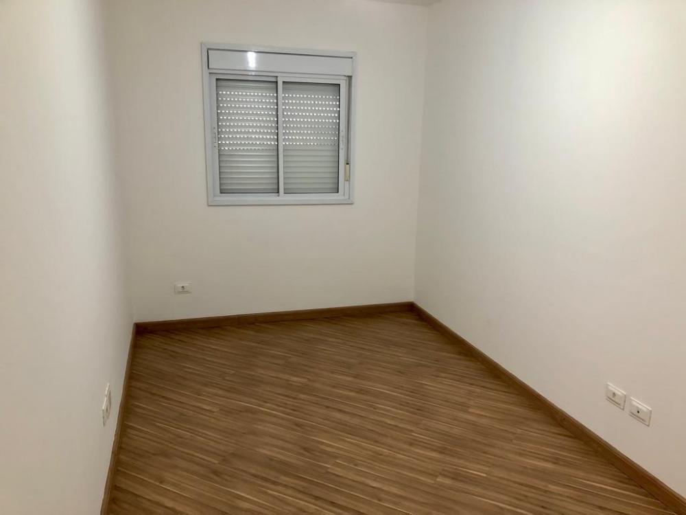 Comprar Residencial / Apartamento em Piracicaba R$ 310.000,00 - Foto 12