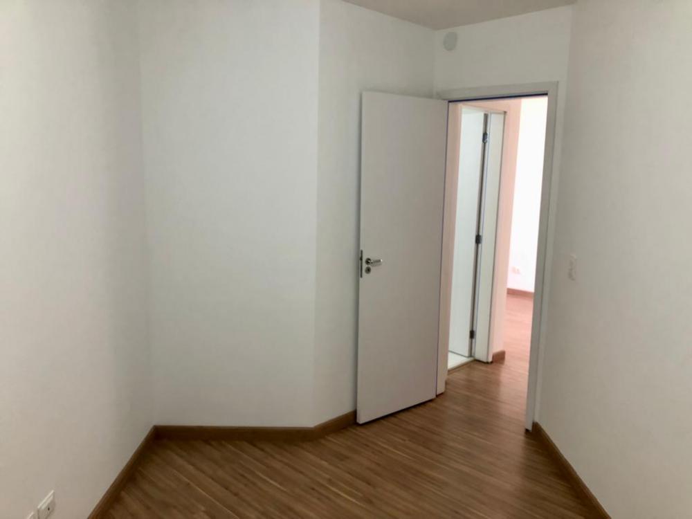 Comprar Residencial / Apartamento em Piracicaba R$ 310.000,00 - Foto 13