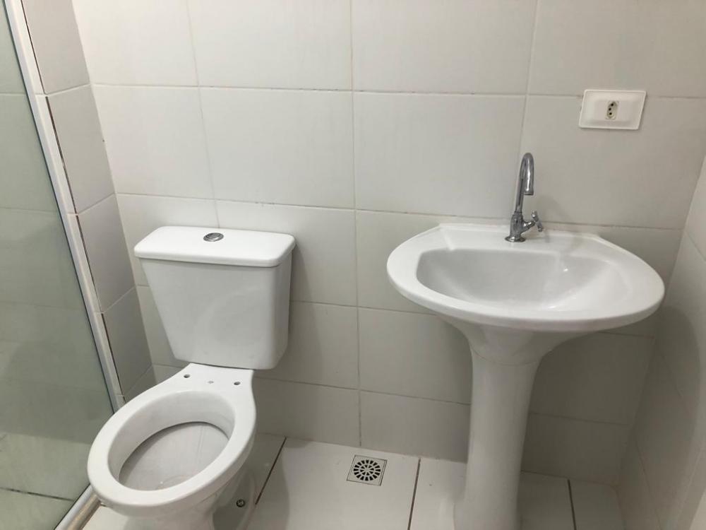 Comprar Residencial / Apartamento em Piracicaba R$ 310.000,00 - Foto 14