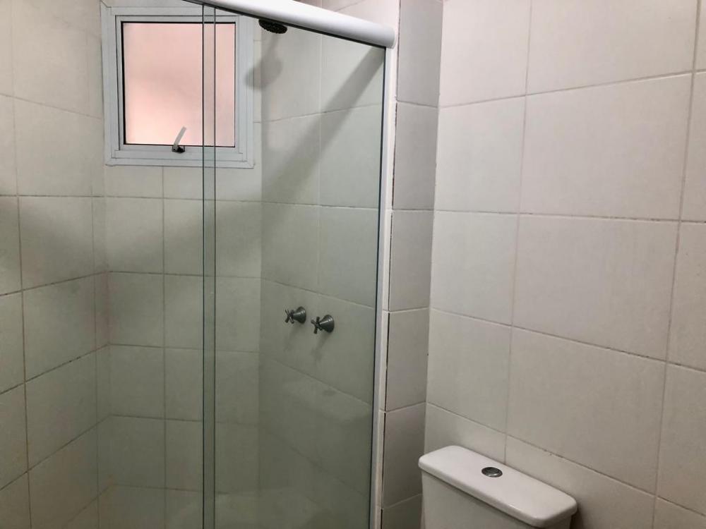 Comprar Residencial / Apartamento em Piracicaba R$ 310.000,00 - Foto 15