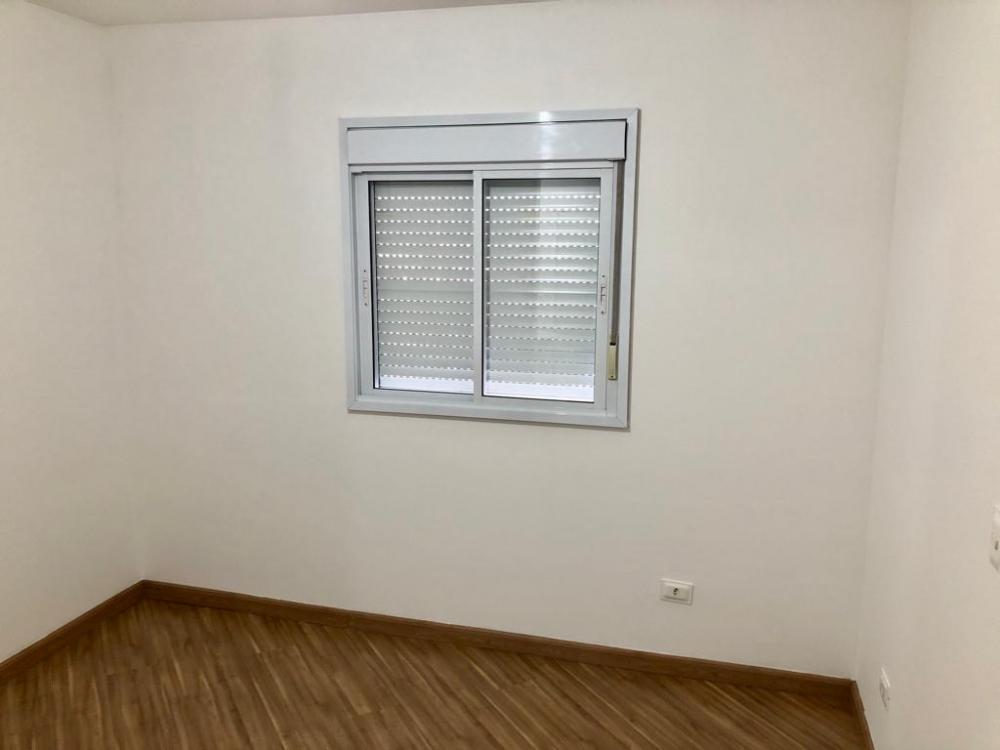 Comprar Residencial / Apartamento em Piracicaba R$ 310.000,00 - Foto 16