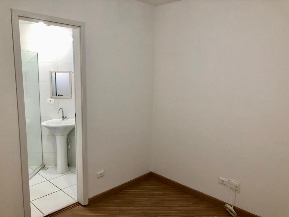 Comprar Residencial / Apartamento em Piracicaba R$ 310.000,00 - Foto 17