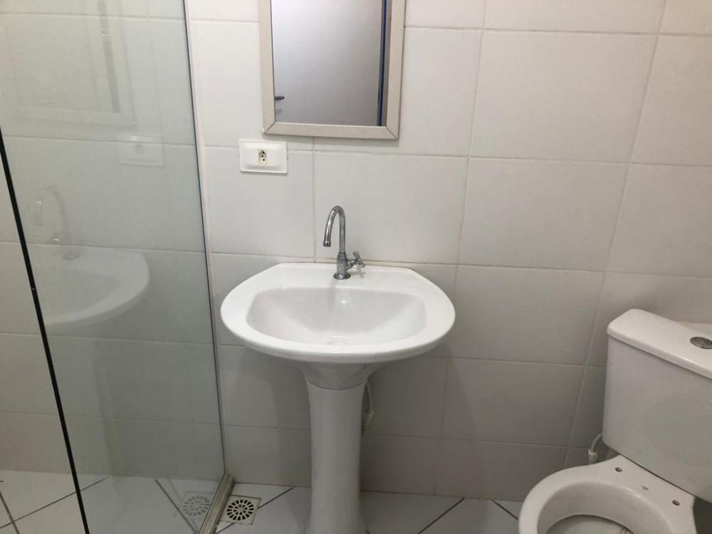 Comprar Residencial / Apartamento em Piracicaba R$ 310.000,00 - Foto 18