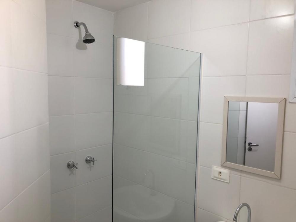 Comprar Residencial / Apartamento em Piracicaba R$ 310.000,00 - Foto 19