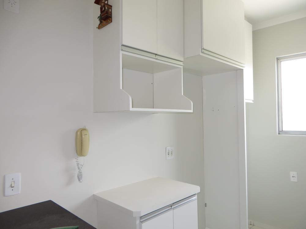 Alugar Residencial / Apartamento em Piracicaba R$ 1.300,00 - Foto 6