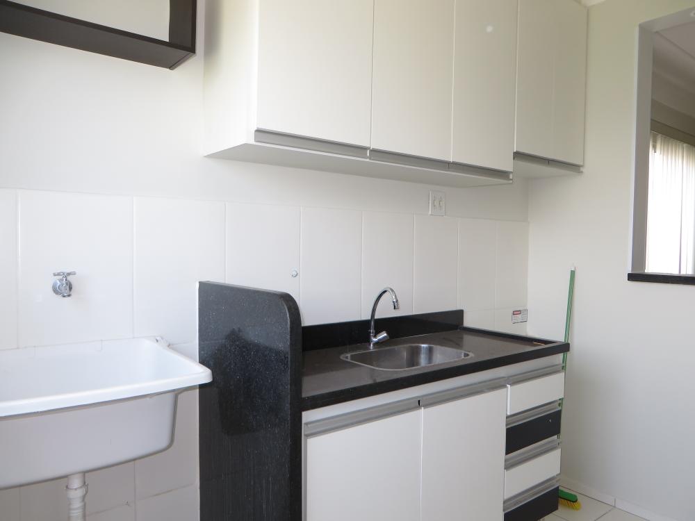Alugar Residencial / Apartamento em Piracicaba R$ 1.300,00 - Foto 7