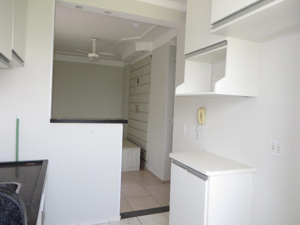 Alugar Residencial / Apartamento em Piracicaba R$ 1.300,00 - Foto 8