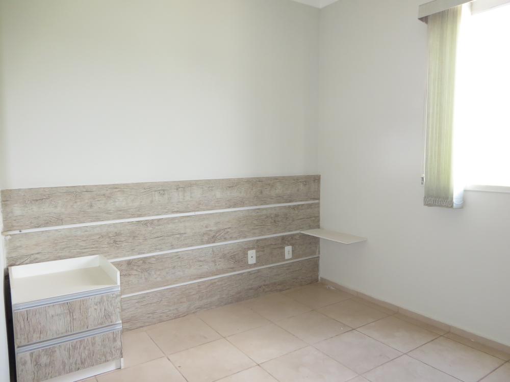 Alugar Residencial / Apartamento em Piracicaba R$ 1.300,00 - Foto 10