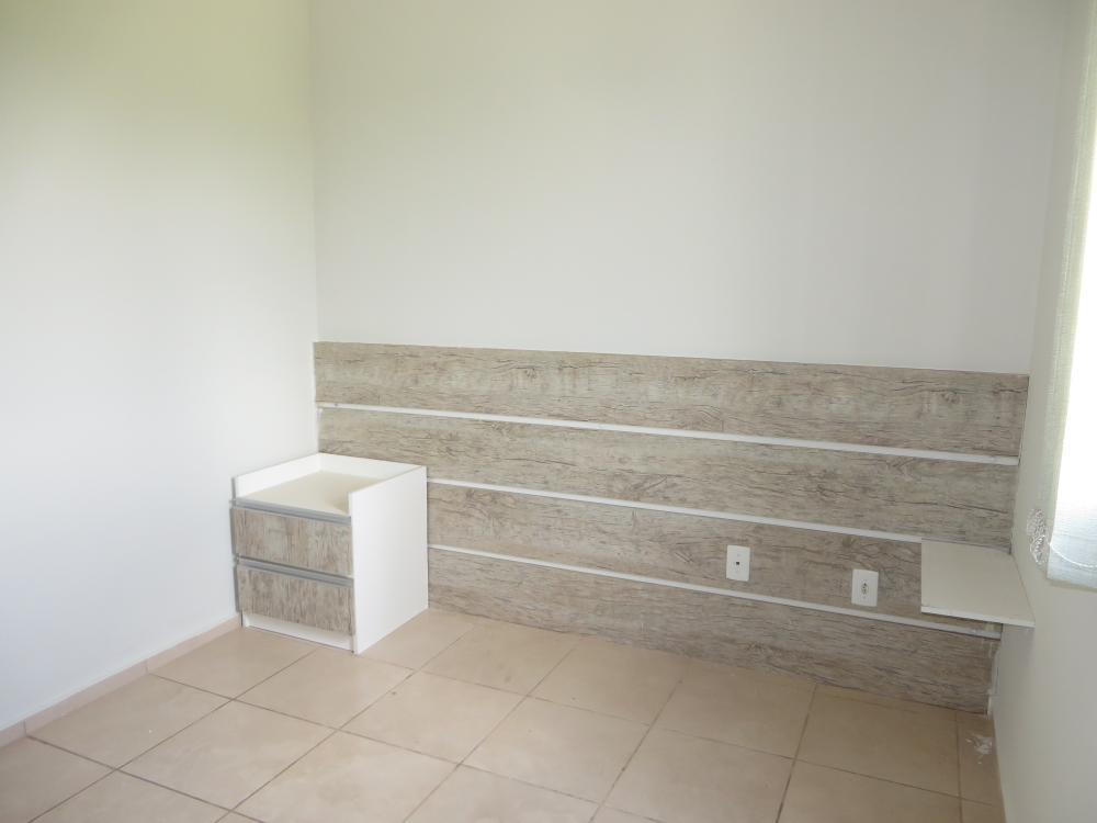 Alugar Residencial / Apartamento em Piracicaba R$ 1.300,00 - Foto 11