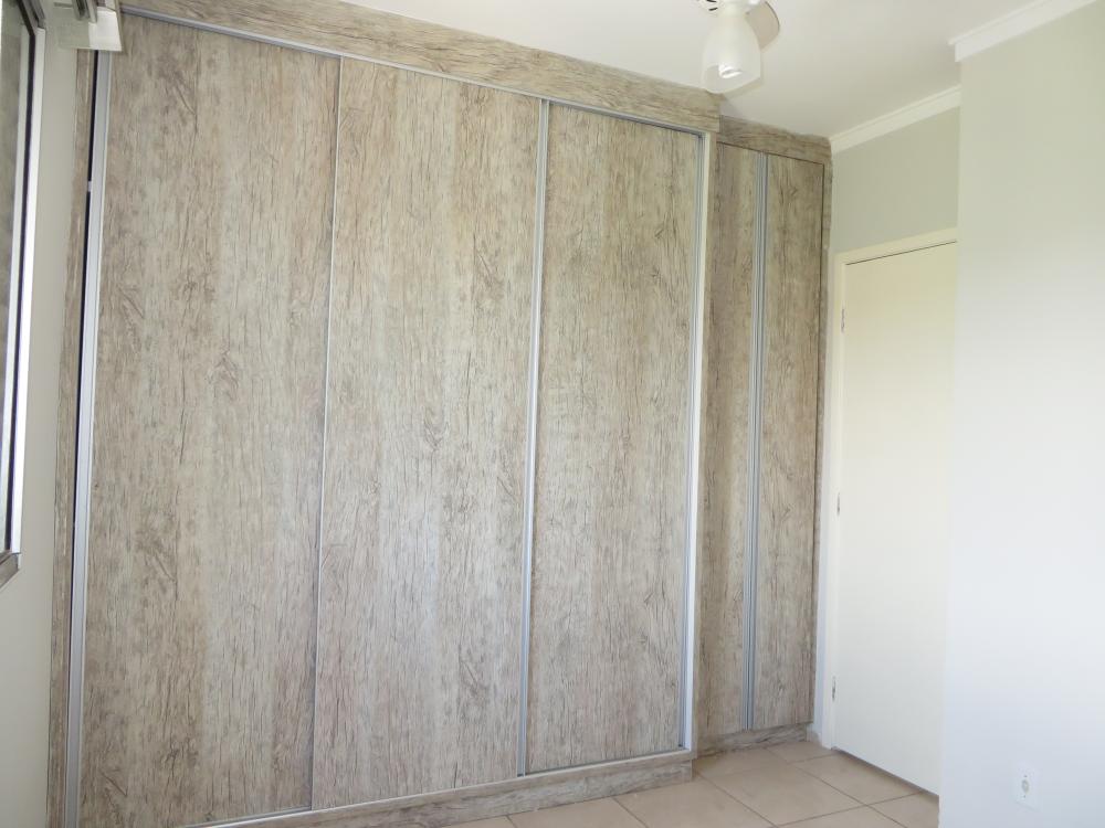 Alugar Residencial / Apartamento em Piracicaba R$ 1.300,00 - Foto 12